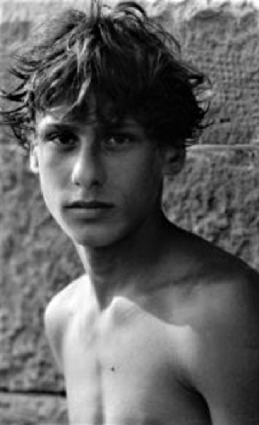 photo-album-twink-looks-2-twinkaboo