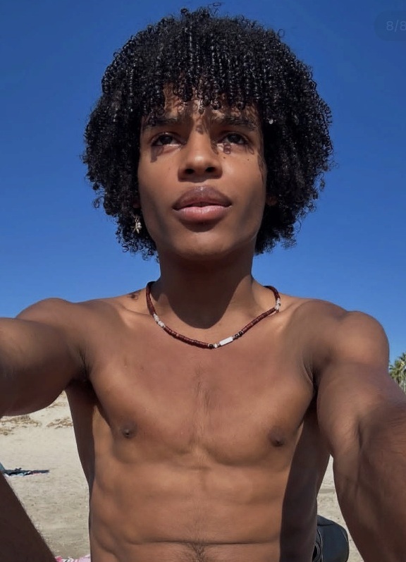 Fresh And Fit Boys 49