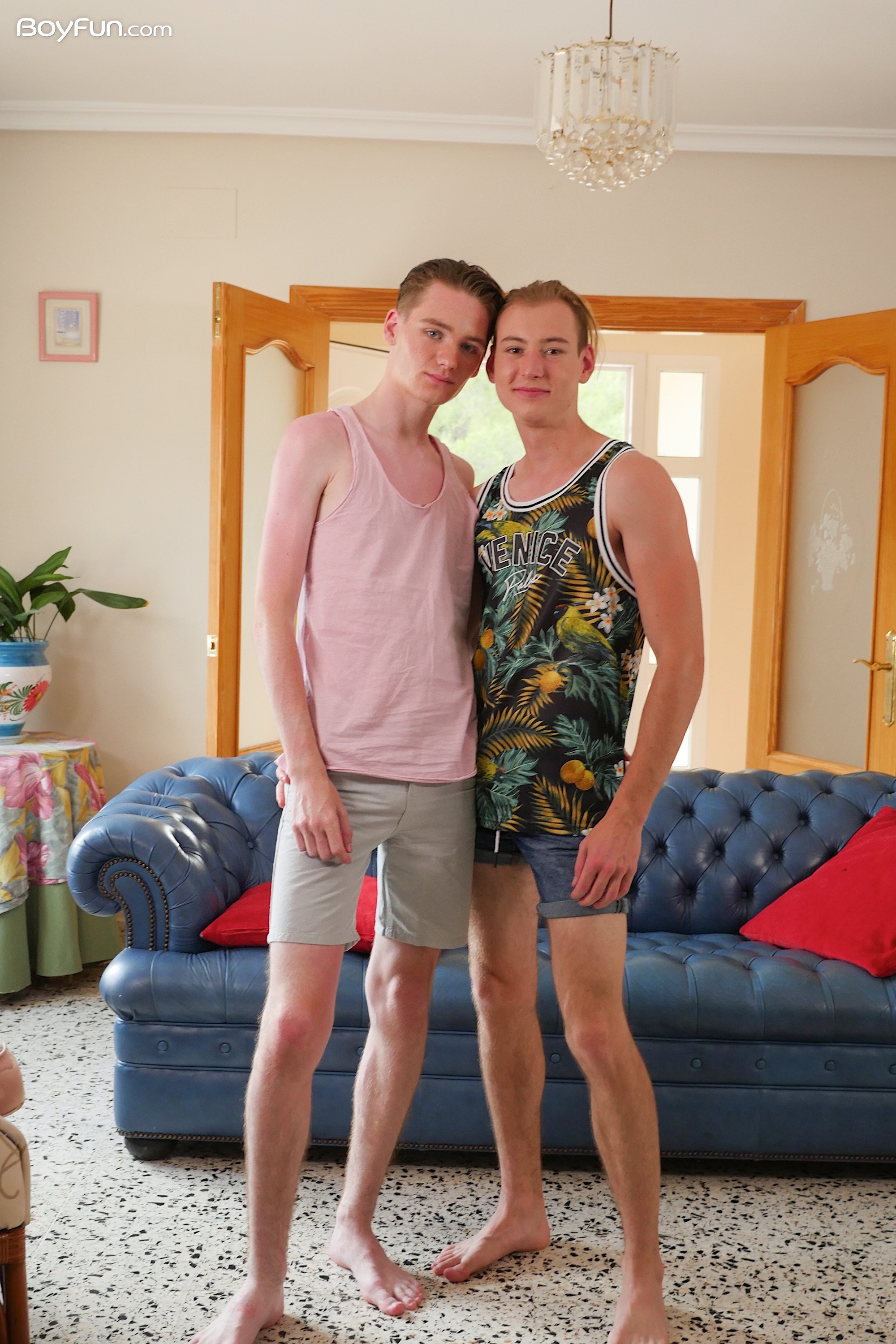 Photo albums | Twinkaboo.com