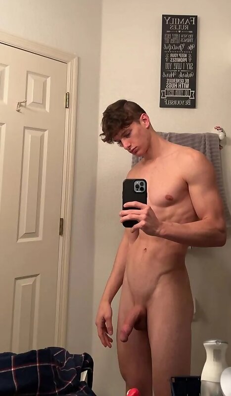 Mix Selfie 20