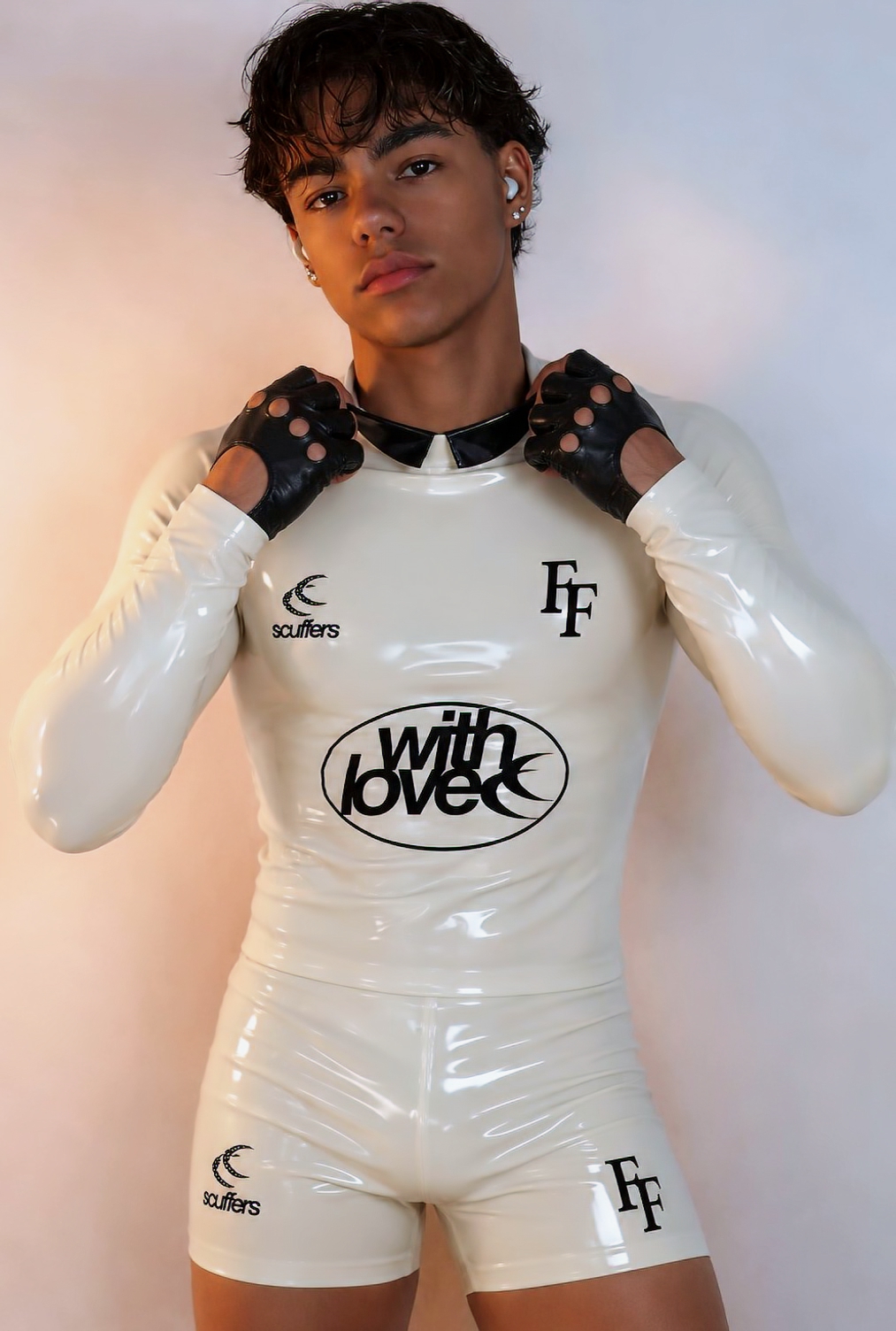 Fresh And Fit Boys 94