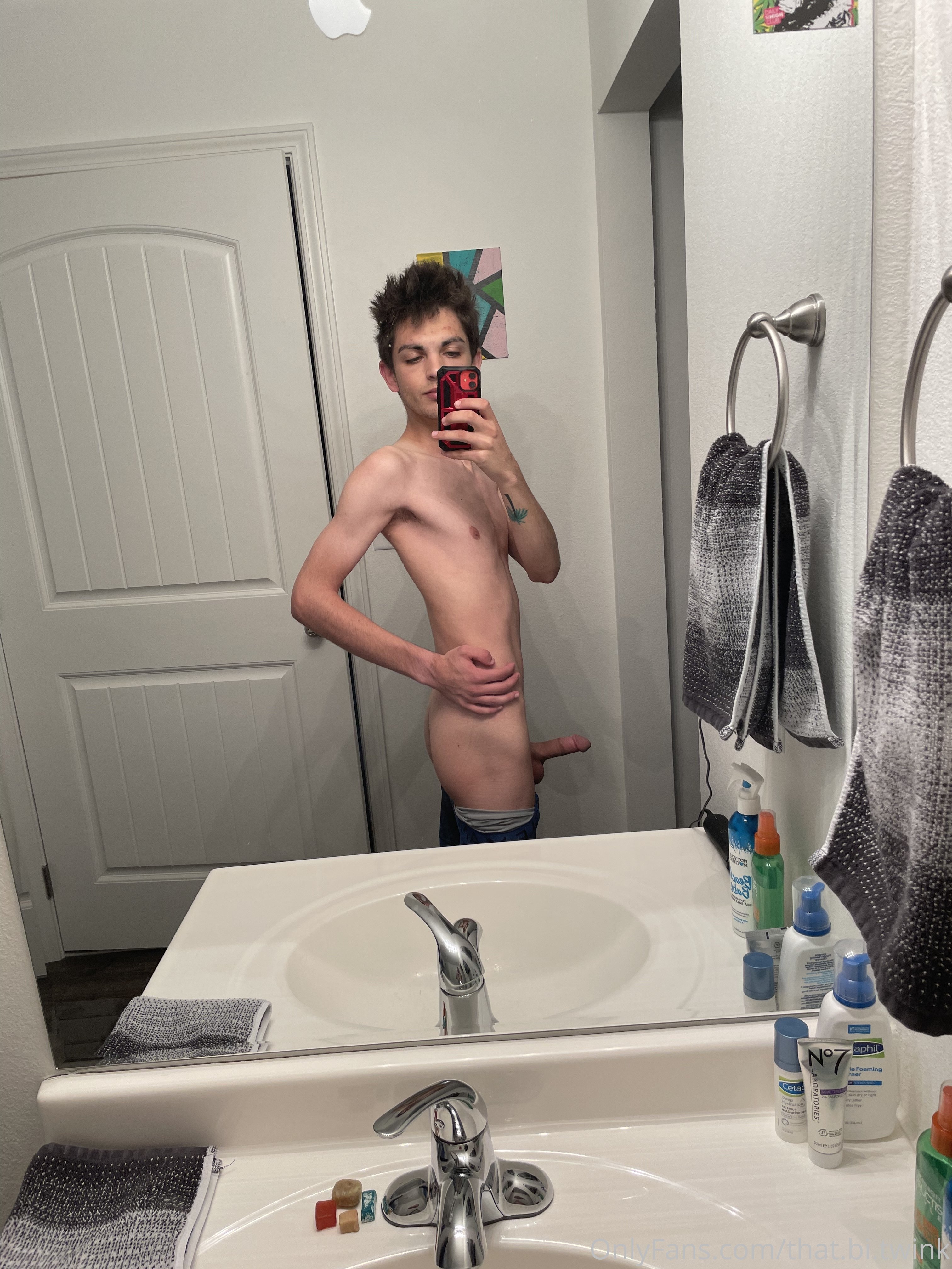 zayne bright