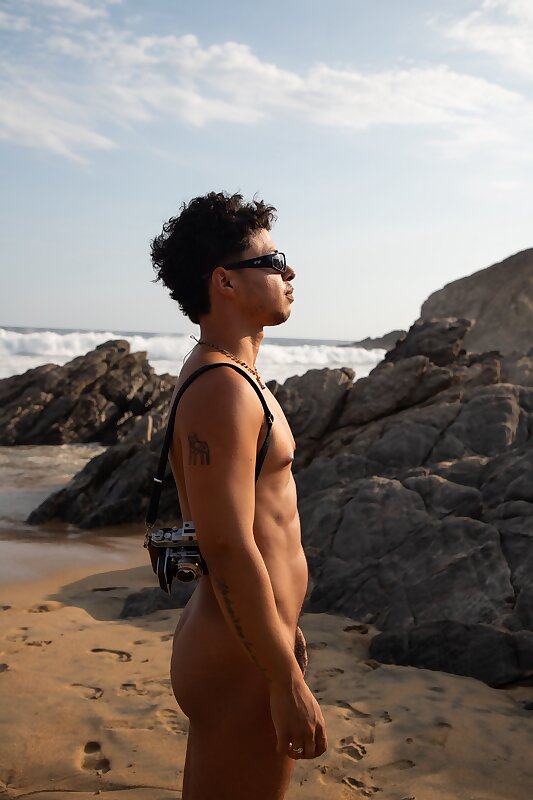 Mix of beautiful guys 116