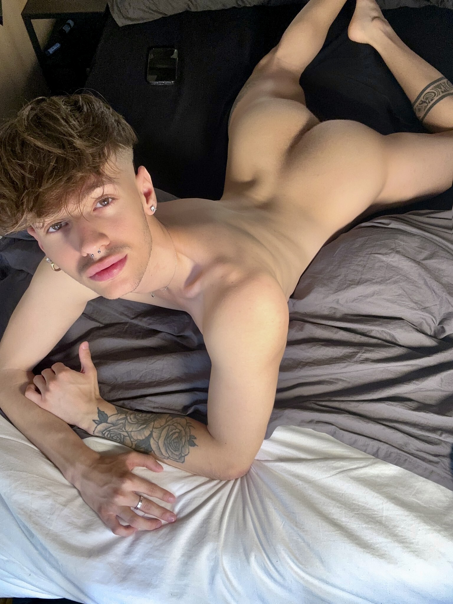 Photo album Gabritwink | Twinkaboo.com