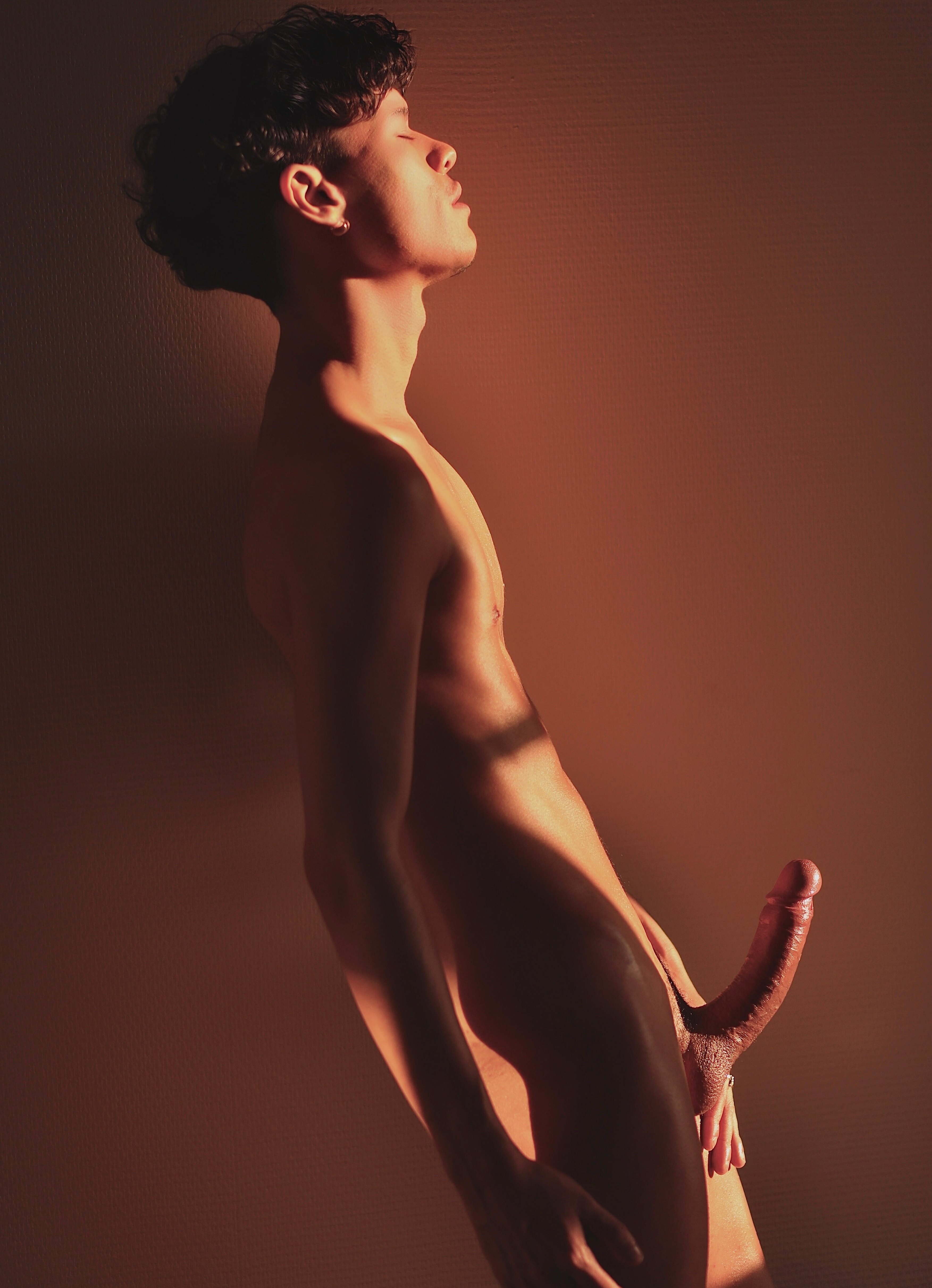 Fresh And Fit Boys 104
