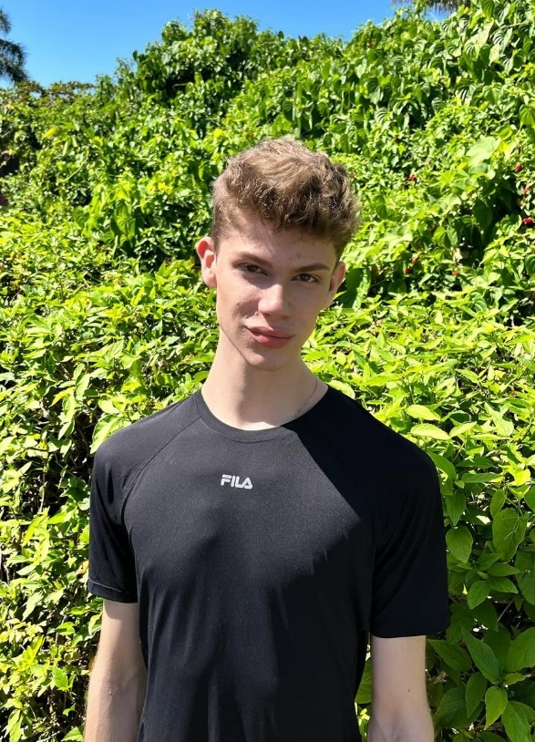 Fresh And Fit Boys 19